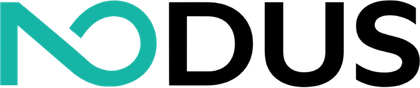 Nodus