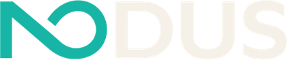 Nodus